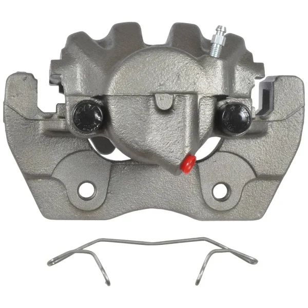 BrakeBest Brake Caliper – Remanufactured – 19B2823