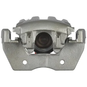 BrakeBest Brake Caliper – Remanufactured – 19B2823 - view 2