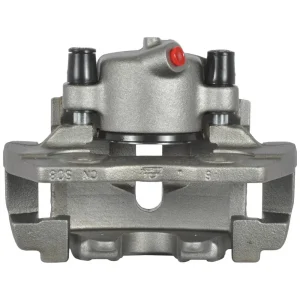 BrakeBest Brake Caliper – Remanufactured – 19B2823 - view 3