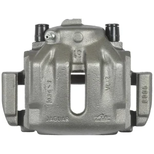BrakeBest Brake Caliper – Remanufactured – 19B2823 - view 4