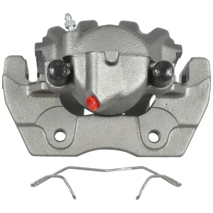 BrakeBest Brake Caliper – Remanufactured – 19B2822