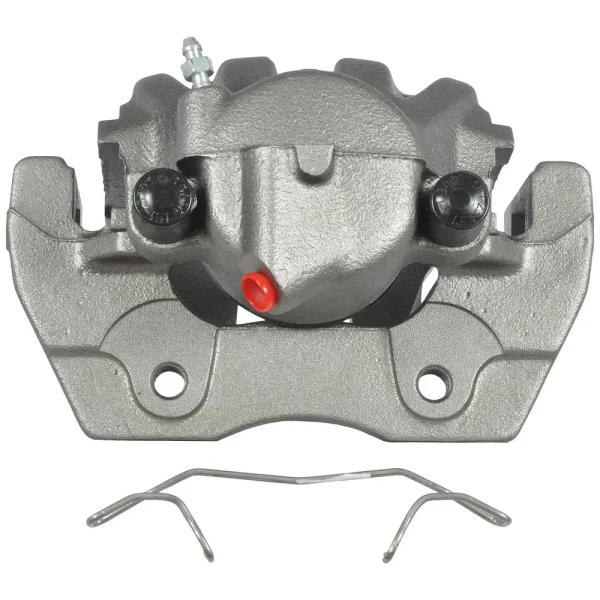 BrakeBest Brake Caliper – Remanufactured – 19B2822
