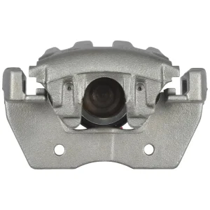 BrakeBest Brake Caliper – Remanufactured – 19B2822 - view 2