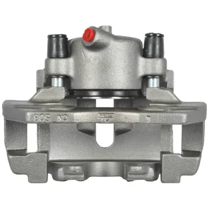 BrakeBest Brake Caliper – Remanufactured – 19B2822 - view 3