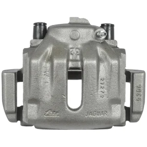 BrakeBest Brake Caliper – Remanufactured – 19B2822 - view 4