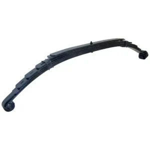 Crown Auto Leaf Spring – J5354892
