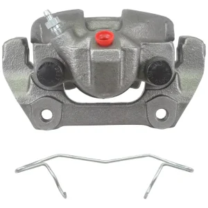 BrakeBest Brake Caliper – Remanufactured – 19B2824
