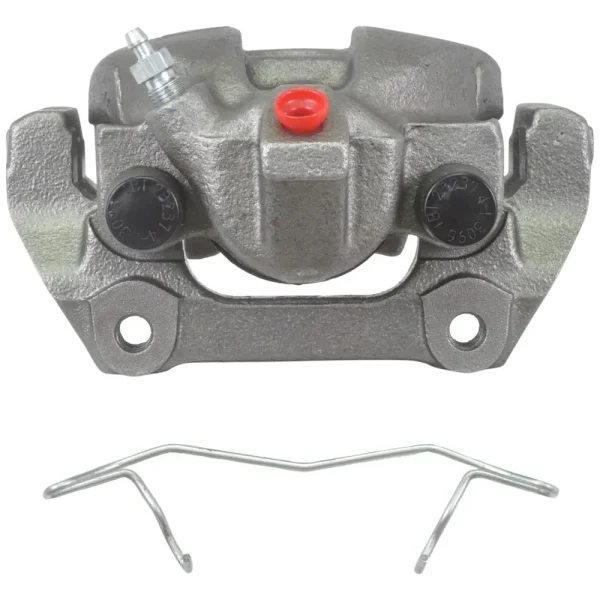 BrakeBest Brake Caliper – Remanufactured – 19B2824