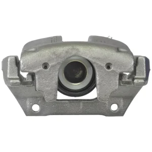BrakeBest Brake Caliper – Remanufactured – 19B2824 - view 2