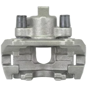 BrakeBest Brake Caliper – Remanufactured – 19B2824 - view 3