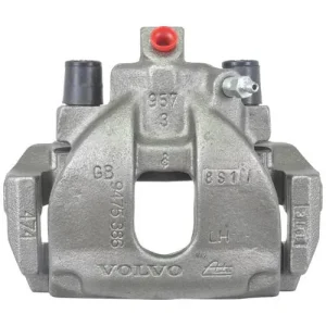 BrakeBest Brake Caliper – Remanufactured – 19B2824 - view 4