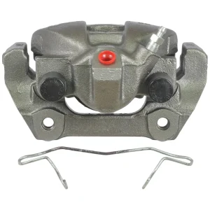 BrakeBest Brake Caliper – Remanufactured – 19B2825