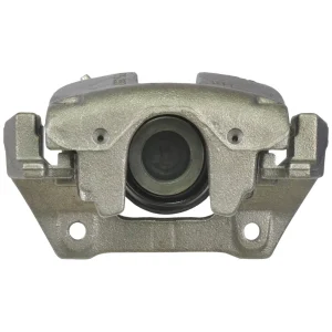 BrakeBest Brake Caliper – Remanufactured – 19B2825 - view 2