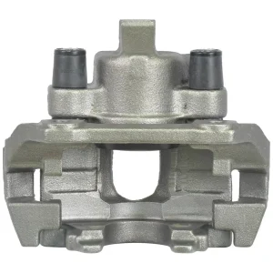 BrakeBest Brake Caliper – Remanufactured – 19B2825 - view 3