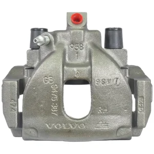 BrakeBest Brake Caliper – Remanufactured – 19B2825 - view 4