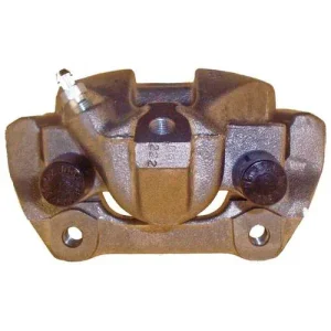 BrakeBest Brake Caliper – Remanufactured – 19B2826