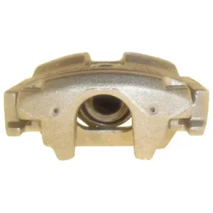BrakeBest Brake Caliper – Remanufactured – 19B2826 - view 2