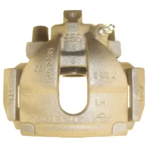 BrakeBest Brake Caliper – Remanufactured – 19B2826 - view 3