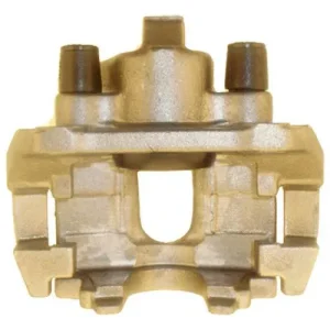 BrakeBest Brake Caliper – Remanufactured – 19B2826 - view 4