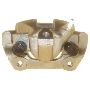 BrakeBest Brake Caliper – Remanufactured – 19B2827
