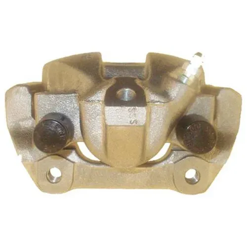 BrakeBest Brake Caliper – Remanufactured – 19B2827