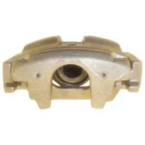 BrakeBest Brake Caliper – Remanufactured – 19B2827 - view 2