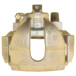 BrakeBest Brake Caliper – Remanufactured – 19B2827 - view 3
