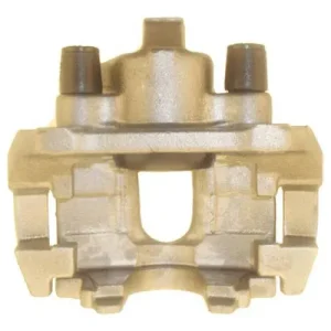 BrakeBest Brake Caliper – Remanufactured – 19B2827 - view 4