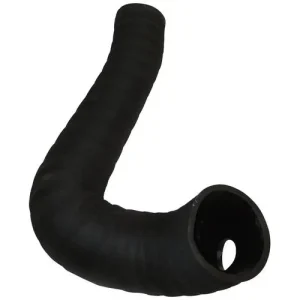 Crown Auto Fuel Filler Hose – J5354760