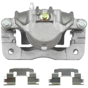 BrakeBest Brake Caliper – Remanufactured – 19B2828