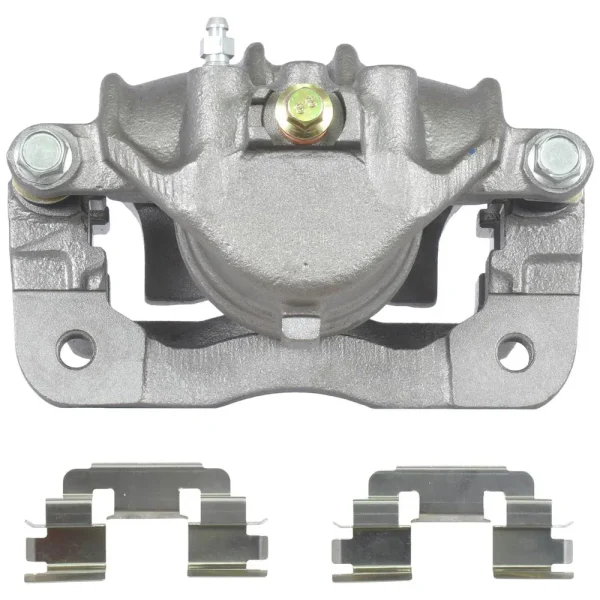 BrakeBest Brake Caliper – Remanufactured – 19B2828