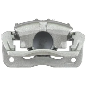 BrakeBest Brake Caliper – Remanufactured – 19B2828 - view 2