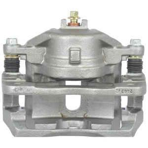 BrakeBest Brake Caliper – Remanufactured – 19B2828 - view 3