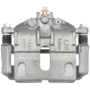 BrakeBest Brake Caliper – Remanufactured – 19B2828 - view 4