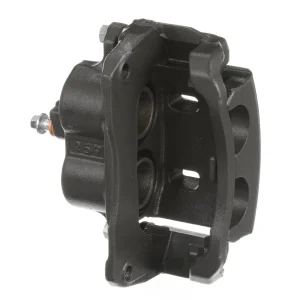 BrakeBest Brake Caliper – Remanufactured – 19B2830
