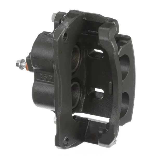 BrakeBest Brake Caliper – Remanufactured – 19B2830