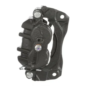 BrakeBest Brake Caliper – Remanufactured – 19B2830 - view 2