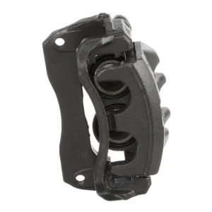 BrakeBest Brake Caliper – Remanufactured – 19B2830 - view 3