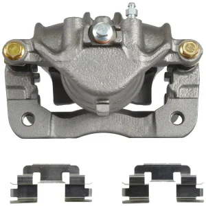 BrakeBest Brake Caliper – Remanufactured – 19B2829