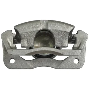 BrakeBest Brake Caliper – Remanufactured – 19B2829 - view 2