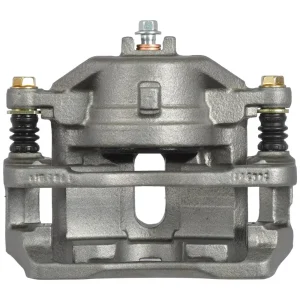 BrakeBest Brake Caliper – Remanufactured – 19B2829 - view 3