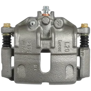 BrakeBest Brake Caliper – Remanufactured – 19B2829 - view 4