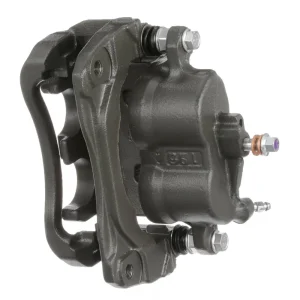 BrakeBest Brake Caliper – Remanufactured – 19B2831