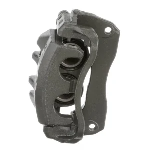 BrakeBest Brake Caliper – Remanufactured – 19B2831 - view 2