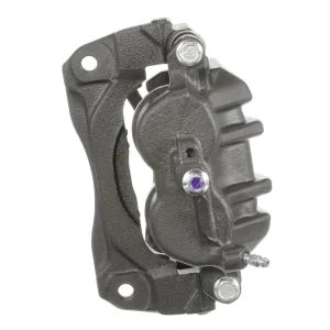 BrakeBest Brake Caliper – Remanufactured – 19B2831 - view 3