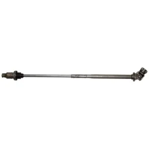 Crown Auto Steering Shaft – J5354934
