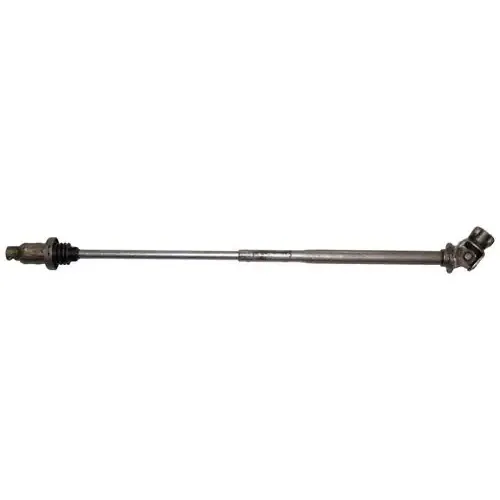 Crown Auto Steering Shaft – J5354934