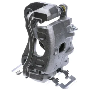 BrakeBest Brake Caliper – Remanufactured – 19B2833