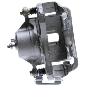 BrakeBest Brake Caliper – Remanufactured – 19B2833 - view 2