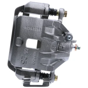 BrakeBest Brake Caliper – Remanufactured – 19B2833 - view 3